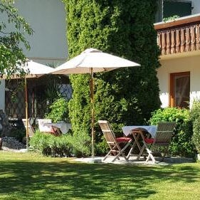 Villa Martini Boutiquehotel
