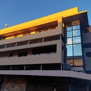 Hotel Alajuela Costa Rica Airport Thumbnail