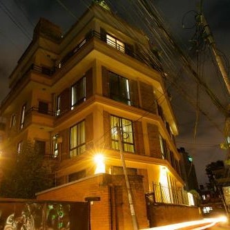 The Pines Serviced Residence Thumbnail