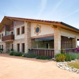Olivi1948 - Boutique Guest House Thumbnail
