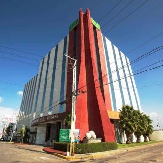 Bel Air Business Salamanca, Trademark by Wyndham Thumbnail