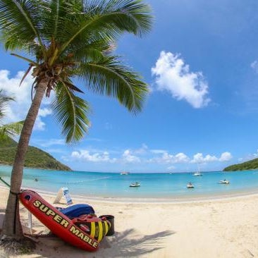 Blue Sail Hotel Thumbnail
