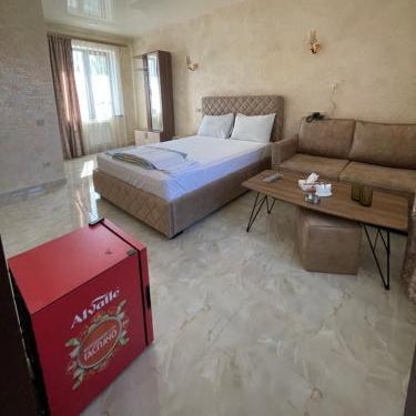 Hayots Ojakh Thumbnail