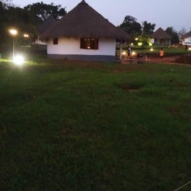 Village Noah