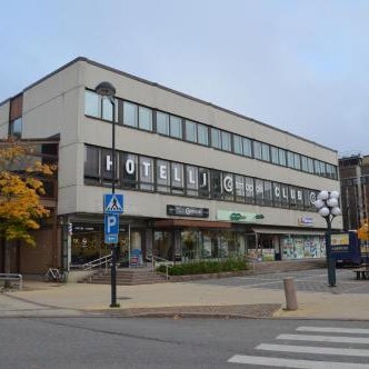Hotelli Kerava Thumbnail