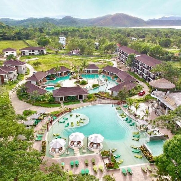 TAG RESORT  Thumbnail