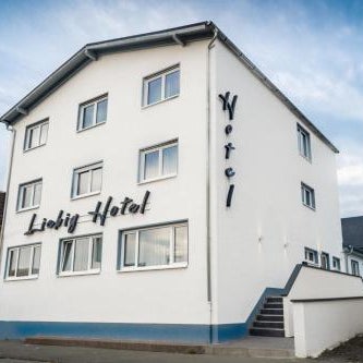Liebig Hotel