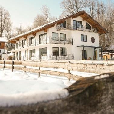 Hotel verWeiler