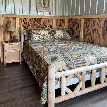 Brushcreek Falls RV Resort Thumbnail