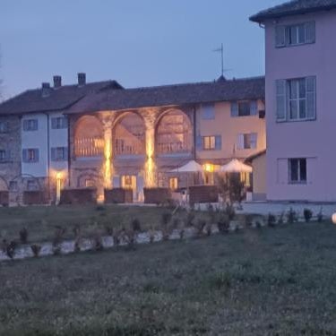 Tenuta San Giorgio