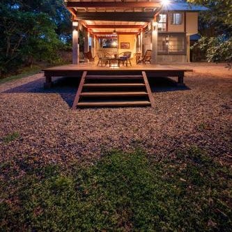 The River House Dambulla by The Serendipity Collection Thumbnail