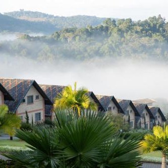 Resort Ecoar Thumbnail