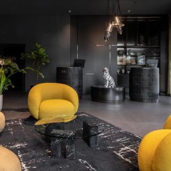 Hotel ROMY by AMANO Thumbnail