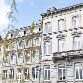 Petit-Roannay Thumbnail