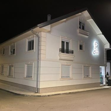 Vila Cander