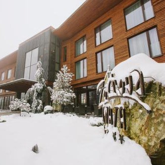 Hotel Zochova Chata - Adult friendly Thumbnail