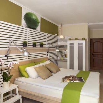 Svea Hotel Thumbnail