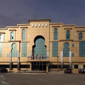 Innyar Hotel Thumbnail
