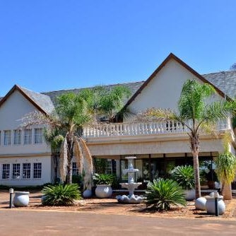 Sundown Country Estate