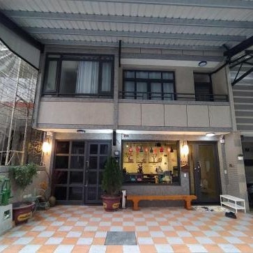 Lubi Inn Thumbnail