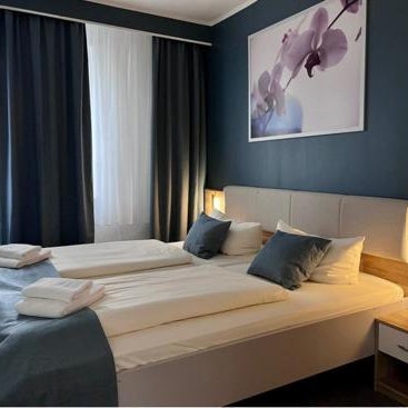 Hotel Wiggers