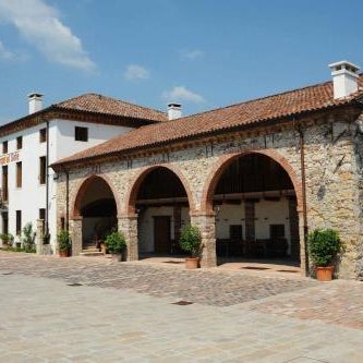 Hotel Albergo al Sole