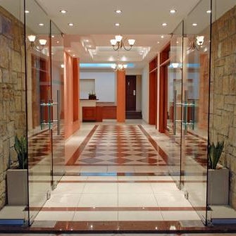 Pyramos Hotel Thumbnail