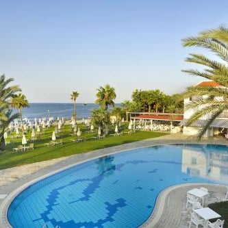 Akti Beach Hotel & Village Resort Thumbnail