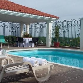 Hotel & Suites Real del Lago Thumbnail
