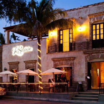 Hotel Casa Tota Thumbnail