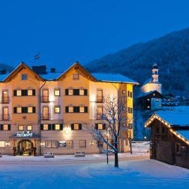 Resl Resort