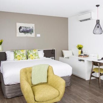 The Kingsford, an Ascend Collection Hotel