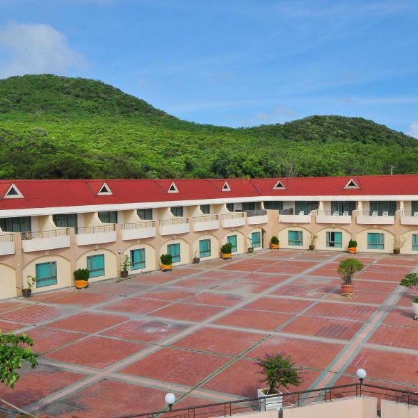 Howard Kenting Wonder House Thumbnail