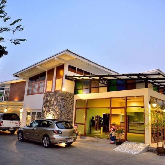 Delio Boutique Hotel Thumbnail