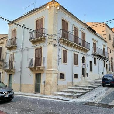 B&B Vicere Speciale