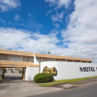Corio Bay Motel Thumbnail