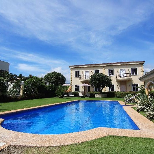 Star View Boutique Resort
