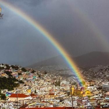 Hotel Chocolate Suites Thumbnail