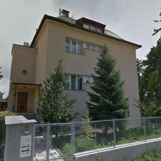 Apartman Brno Stred Thumbnail