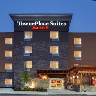 TownePlace Suites by Marriott Gainesville Northwest Thumbnail
