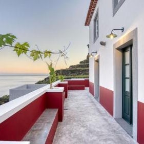 Socalco Nature Calheta Thumbnail