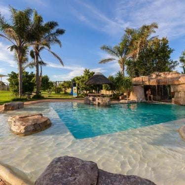 Formosa Bay Thumbnail