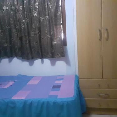Casa MONTOCO 114 Thumbnail