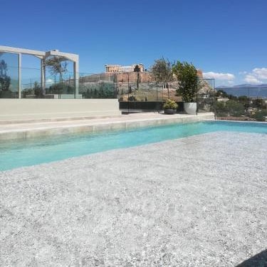 Coco-mat Athens BC Thumbnail