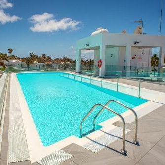 Hotel Taimar