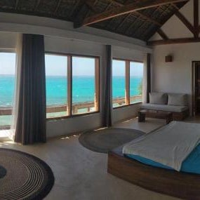 Mazava Loha Resort Thumbnail