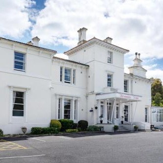 Devonshire Hotel Thumbnail