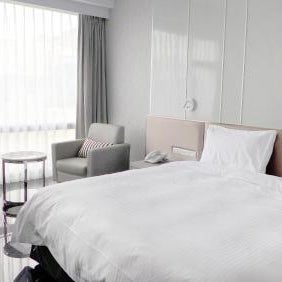 Champ De Rose Hotel Thumbnail