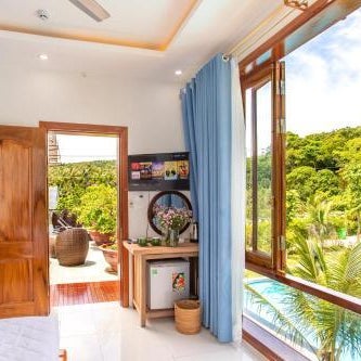 Caesar Phu Quoc Hotel Thumbnail