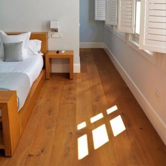 Hotel Boutique Palacio Corredera